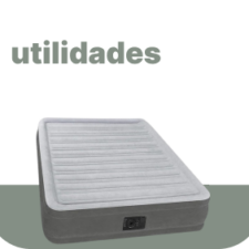 Utilidades