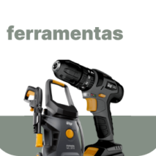 Ferramentas